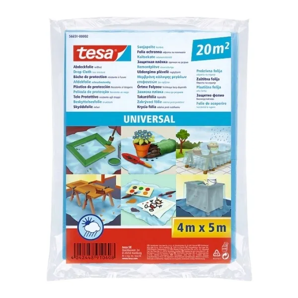 folia-ochronna-drop-cloth-4x5000-tesa