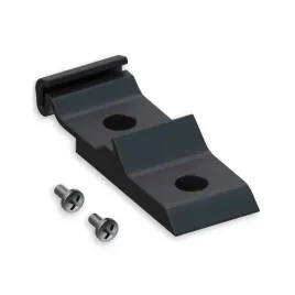 uchwyt-montazowy-pr5mec11-din-ts-35-teltonika