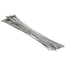opaska-metalowa-ts1446260-p25-bradas