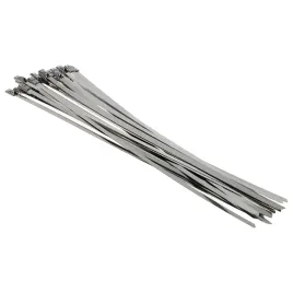 opaska-metalowa-ts1446290-p25-bradas