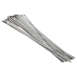 opaska-metalowa-ts1446360-p25-bradas