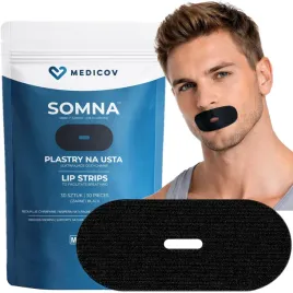 somna-plastry-na-usta-do-spania-oddychanie-chrapanie-sen-czarne-30-szt