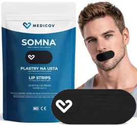 somna-plastry-na-usta-premium-bawelna-sen-chrapanie-noc-tasmy-czarne-30szt