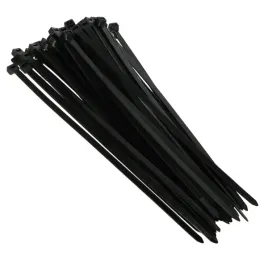 opaska-kablowa-opc-300x7-6-b-p50-conotech