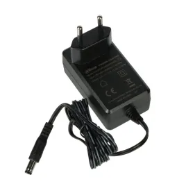 zasilacz-pfm320-010en-dahua
