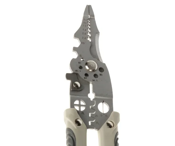 sciagacz-izolacji-ht-716-stan-nowy