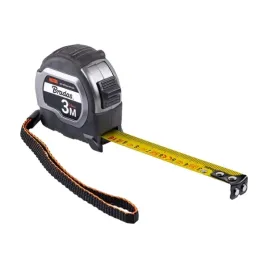 miara-zwijana-diy-mts34-0316-k-3-m-bradas