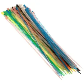 opaska-kablowa-ts1336300m-100-bradas