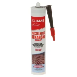 uszczelniacz-dekarski-ude-310-cz-kartusz-310-ml-czarny-wkret-met-klimas