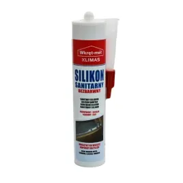 silikon-sanitarny-ssa-310-bb-kartusz-310-ml-bezbarwny-wkret-met-klimas