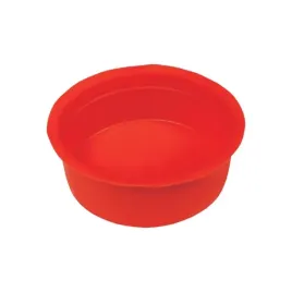 korek-zamykajacy-do-rur-karbowanych-kf-17040-bb-andoslash-40-mm-kopos