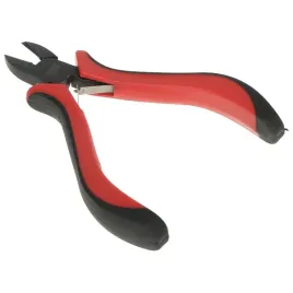 szczypce-boczne-precyzyjne-hy-21x-110-mm