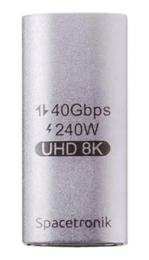 przejscie-spu-a23-spacetronik-stan-nowy-marka-spacetronik