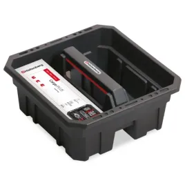 nosidlo-warsztatowe-kca30s-cargo-plus-kistenberg