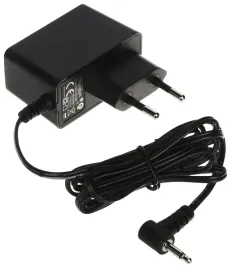 zasilacz-impulsowy-posc-12030a-j35l-pos