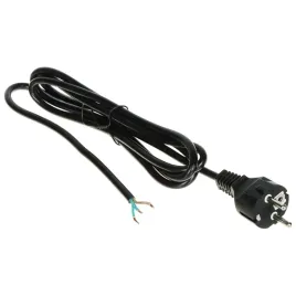 przewod-sieciowy-posac-16-7-7-18b-1-8-m-pos