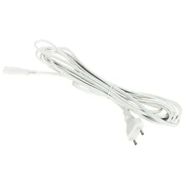 przewod-sieciowy-posac-c7eu50wh-5-m-pos