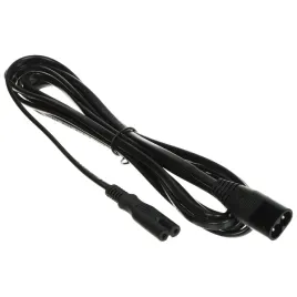 przewod-sieciowy-posac-c7c8bk30-3-m-pos