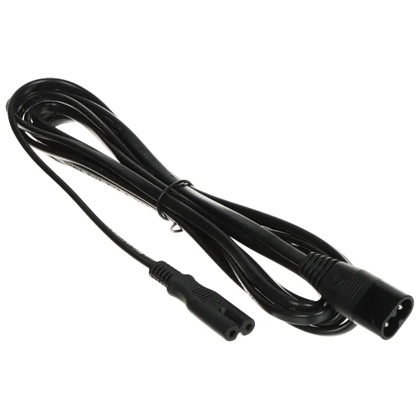 przewod-sieciowy-posac-c7c8bk30-3-m-pos