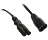 przewod-sieciowy-posac-c7c8bk30-3-m-pos-stan-nowy
