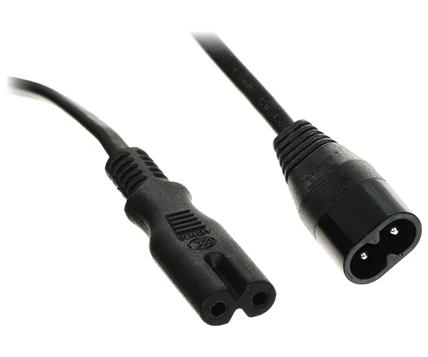 przewod-sieciowy-posac-c7c8bk30-3-m-pos-stan-nowy
