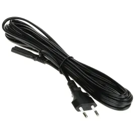 przewod-sieciowy-posac-c7eu50bk-5-m-pos