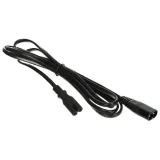 przewod-sieciowy-posac-c7c8bk20-2-m-pos