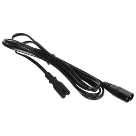 przewod-sieciowy-posac-c7c8bk20-2-m-pos