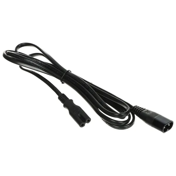 przewod-sieciowy-posac-c7c8bk20-2-m-pos