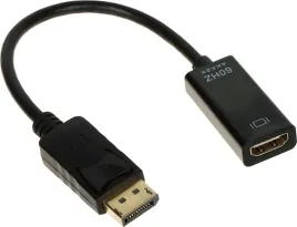adapter-dp-w-hdmi-g-v2-displayport-4k-uhd