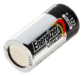 bateria-litowa-bat-cr123a-e-3-v-cr123a-energizer