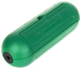 puszka-ochronna-do-polaczen-wtykowych-safe-box-1-brennenstuhl