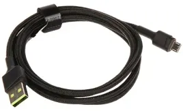 przewod-kabgc20-usb-a-usb-micro-powerstream-1-2-m-green-cell