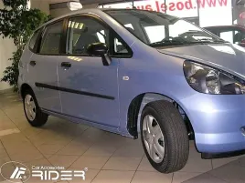listwy-boczne-drzwi-honda-jazz-i-2002-08