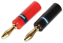 para-wtykow-bananowych-ban-plug-v1-czerwony-czarny-vitalco