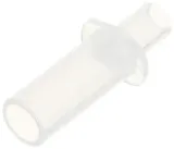 zestaw-ustnikow-do-alkomatu-xb-ether-drip-p5-xblitz