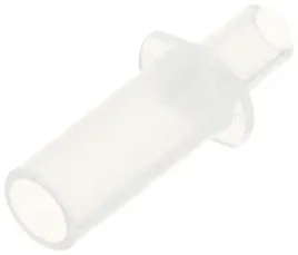 zestaw-ustnikow-do-alkomatu-xb-ether-drip-p5-xblitz