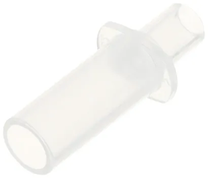zestaw-ustnikow-do-alkomatu-xb-ether-drip-p5-xblitz
