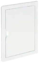 drzwiczki-rewizyjne-id-15-20-w-virone