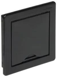 drzwiczki-rewizyjne-id-10-10-b-virone