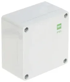obudowa-hermetyczna-industrial-105x105x66-epn-ip65-elektro-plast