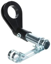 uchwyt-drugiego-konwertera-zez