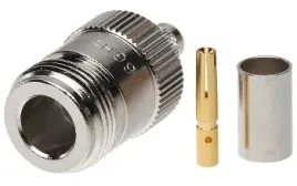 gniazdo-zaciskane-n-g-zac-h-155