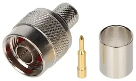 wtyk-zaciskany-n-w-zac-h-1000