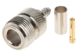 gniazdo-zaciskane-n-g-zac-rg-58