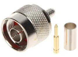 wtyk-zaciskany-n-w-zac-rg-58