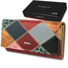 portfel-patchwork-boho-julia-damski-skorzany-duzy