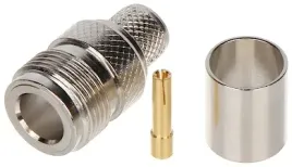 gniazdo-zaciskane-n-g-zac-h-1000