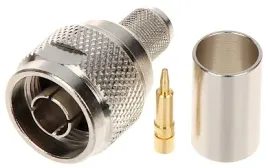 wtyk-zaciskany-n-w-zac-cnt-400