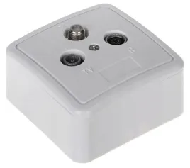 gniazdo-koncowe-gar-sat-sig-r-tv-sat